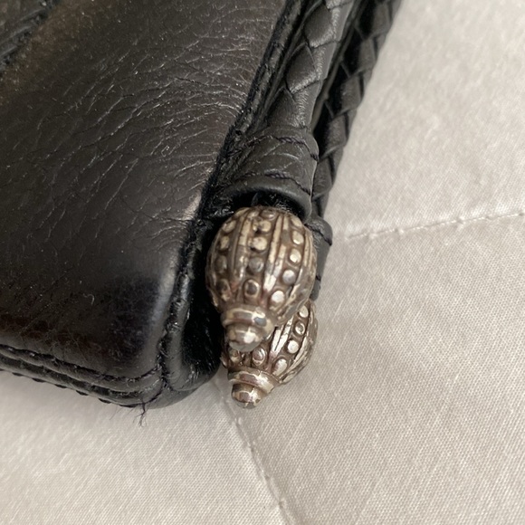 Vintage Brighton Purse - Picture 3 of 7